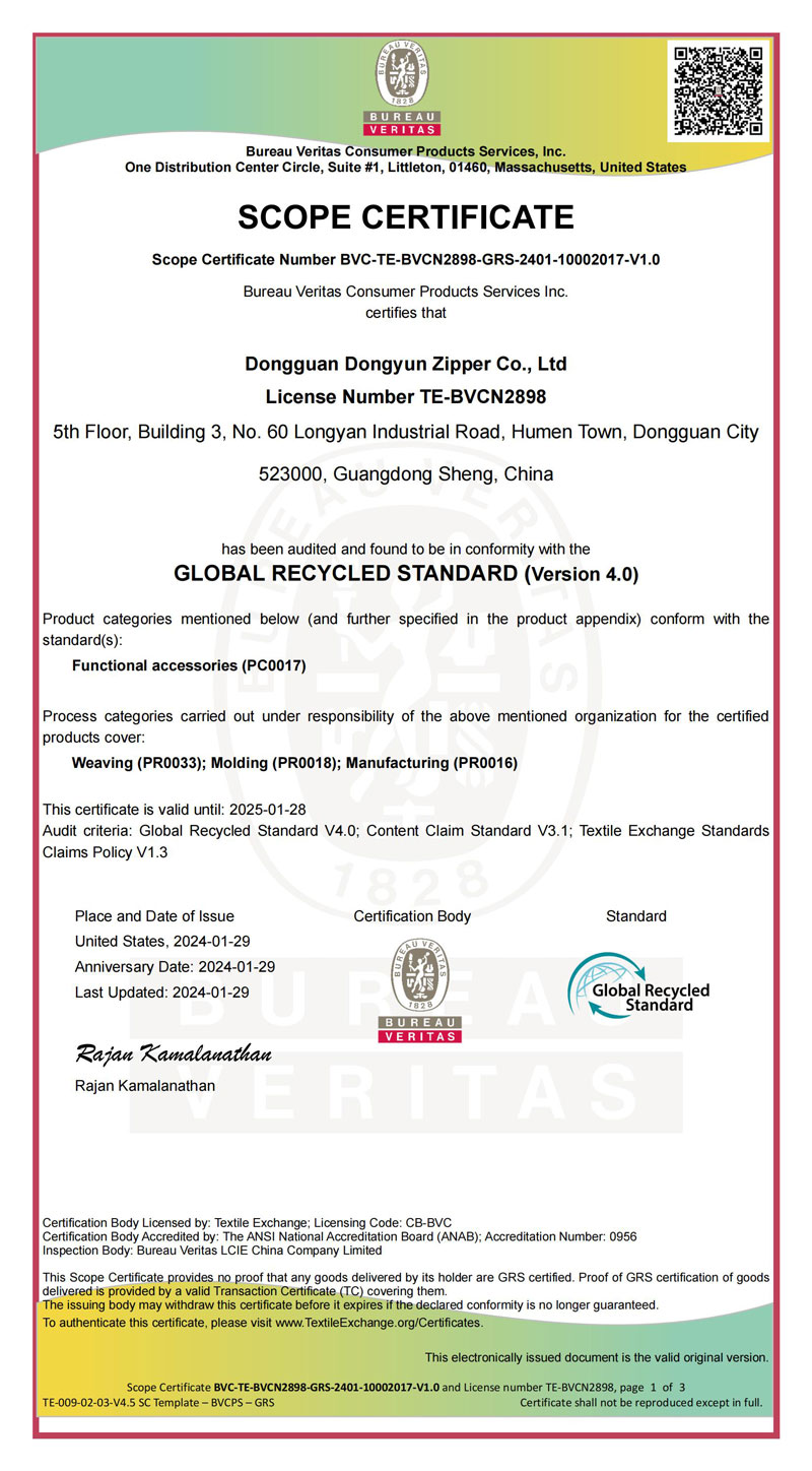 ScopeCertificate_GRS4
