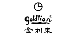 第13页-4