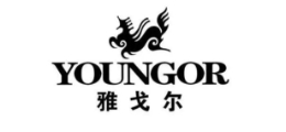 第13页-5