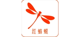 第13页-13