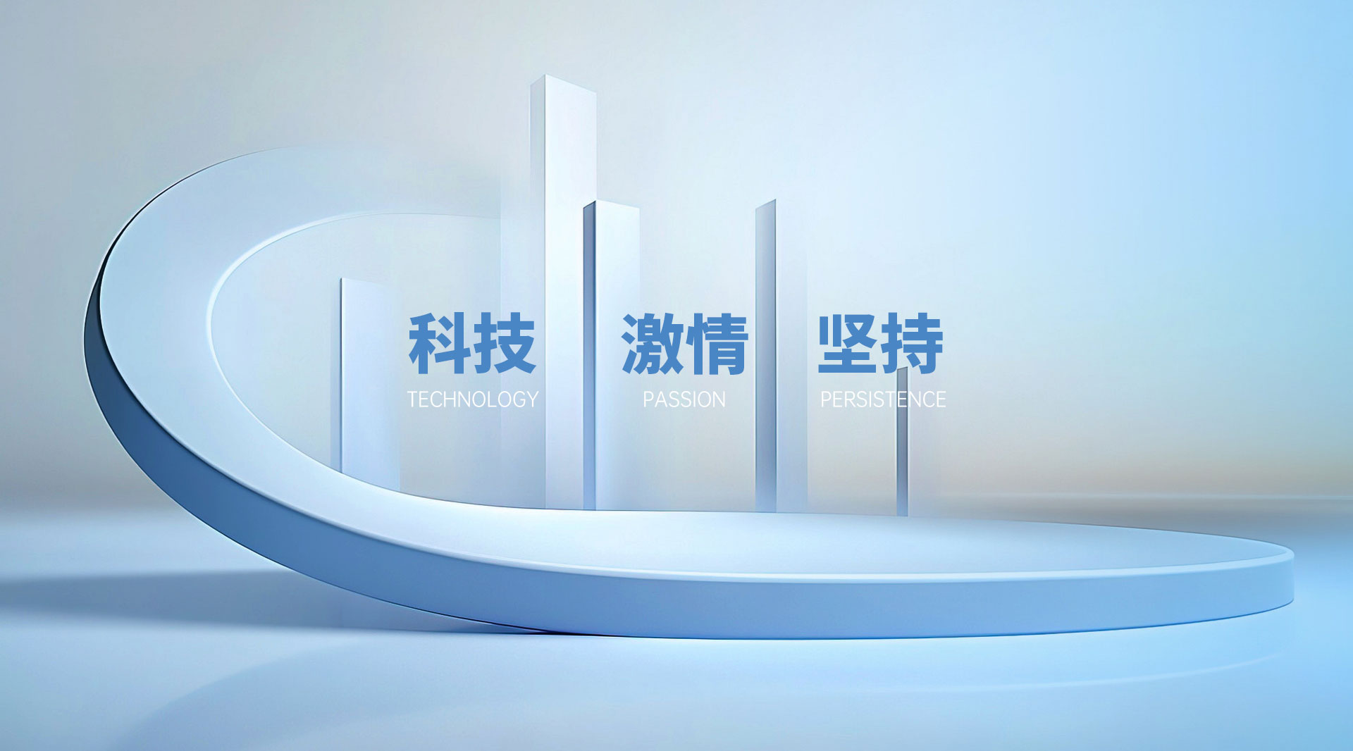 03(1)